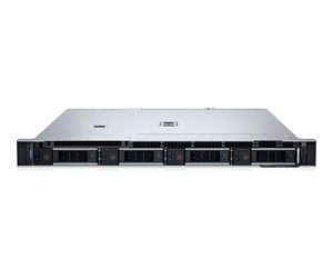 Server - Dell PowerEdge R360 - emea_per360spl3