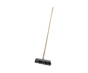 Hageredskaper - Gardena ClassicLine - paving brush - 17204-20