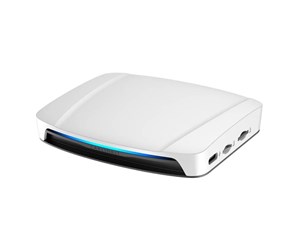 Bluetooth - Carlinkit CPC200-Tbox UHD wireless adapter Carplay/Android (white) - CPC200-Tbox UHD