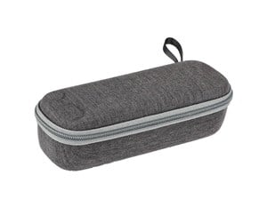 Actionkamera  - Tilbehør - Sunnylife Standard Combo Bag for Pocket 3 - OP3-B719