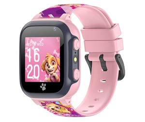 Smartklokke, Smartwatch & Sportsklokke - Forever KW-60 Call Me 2 Smartwatch Til Børn Paw Patrol Sky - EZ-030346