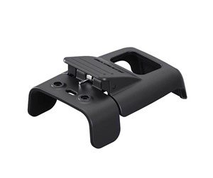 Droner - Sunnylife battery protection clip for DJI Avata 2 - AT2-DC823