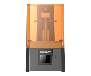 Filament - 3D Printer - CREALITY Halot R6 3D printer - Halot-R6