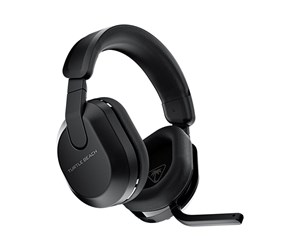 Hodetelefoner - Turtle Beach Stealth 600 Gen 3 - Black - TBS-3102-05