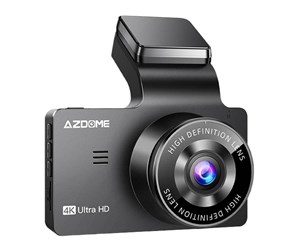 Dashcam - Azdome Dashcam  M63Lite - M63Lite