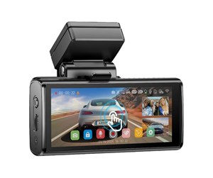 Dashcam - Azdome Dashcam  M580 - M580