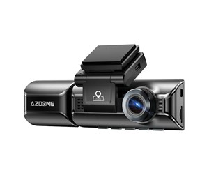 Dashcam - Azdome Dashcam M550Pro - M550Pro