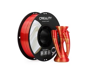 Filament - 3D Printer - CREALITY 3D 3301120009 3D printing material - 3301120009