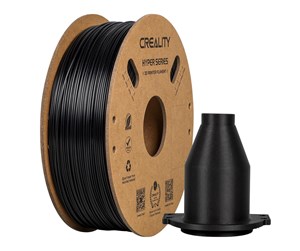 Filament - 3D Printer - CREALITY 3D 3301020042 3D printing material - 3301020042