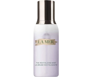 Ansiktspleie - La Mer The Revitalizing Mist - 747930109211