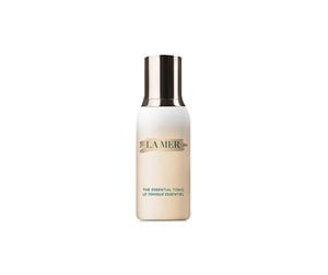 Ansiktspleie - La Mer The Essential Tonic - 747930107743