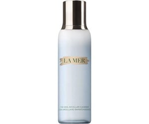 Ansiktspleie - La Mer The Cool Micellar Cleanser - 747930136828