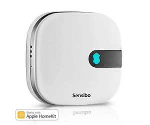 Smarthus - Sensibo Air - The AC controller with HomeKit Air - The AC controller with HomeKit - SEN-AIR-CRL-01