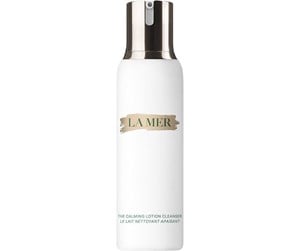 Ansiktspleie - La Mer The Calming Lotion Cleanser - 747930095835