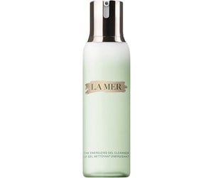 Ansiktspleie - La Mer The Energizing Gel Cleanser - 747930095798