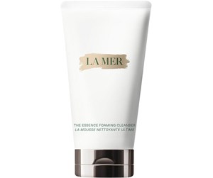 Ansiktspleie - La Mer The Essence Foaming Cleanser - 747930095903