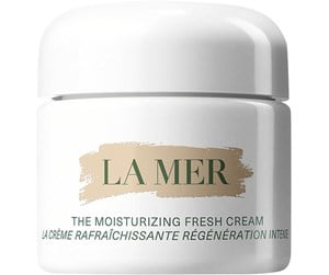 Ansiktspleie - La Mer The Moisturizing Fresh Cream - 747930145271