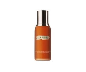 Ansiktspleie - La Mer The Refurfacing Treatment - 747930094869