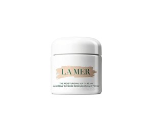 Ansiktspleie - La Mer The Moisturizing Soft Cream - 747930139874