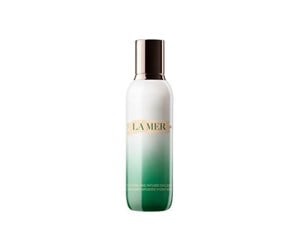 Ansiktspleie - La Mer The Hydrating Infused Emulsion - 747930115656