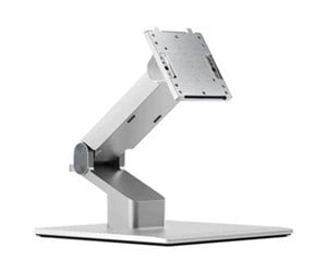 Skjermholder - ALOGIC Clarity Folding Stand - ACFS