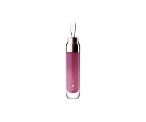 Sminke - La Mer The Lip Volumizer - 747930158981