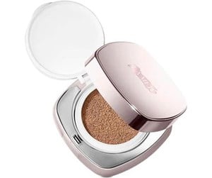 Sminke - La Mer The Luminous Lifting Cushion Foundation SPF - 747930091059