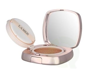 Sminke - La Mer The Luminous Lifting Cushion Foundation SPF - 747930099345