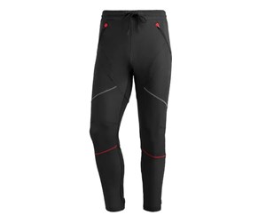 Sport & Fitness - Rockbros Cycling pants Size: L 204203310 03 (black) - 204203310 03