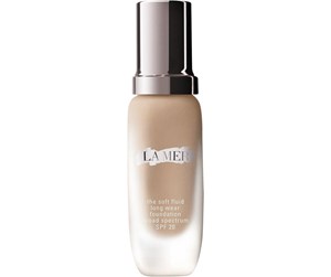 Sminke - La Mer The Soft Fluid Long Wear Foundation SPF20 - 747930071914