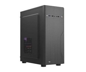 Kabinett - Aigo B350 computer case - Kabinett - B350