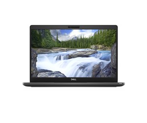 Bærbar PC - Dell Refurbished Latitude 5300 - 13.3" | Core i5 | 8GB | 256GB | BARGA1N Grade - L-5300-SCA-B001