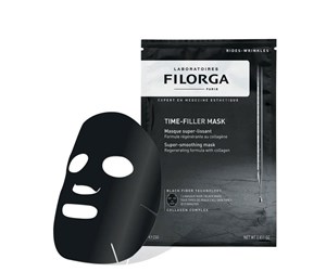 Ansiktspleie - Filorga Time-Filler Mask - 3401360225138