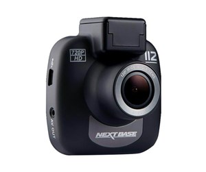 Dashcam - NextBase 122 - NBDVR122