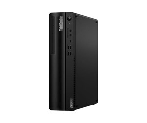 Stasjonær PC - Lenovo ThinkCentre M75s Gen 2 | Ryzen 3 | 8GB | 256GB - 11JB0038PB