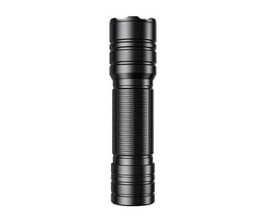 Lommelykter  - Superfire S3-A Flashlight - S3-A