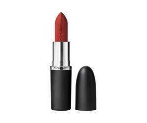 Sminke - MAC ximal Silky Matte Lipstick - 773602684304