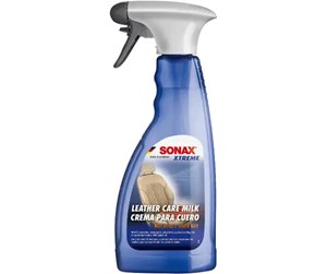 Biltilbehør - SONAX Xtreme Leather Care 500 ml - 02542410-510