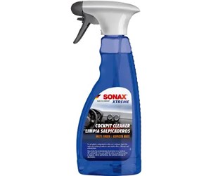 Biltilbehør - SONAX Xtreme Cockpit Care Mat 500 ml - 02832410-510