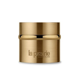 Ansiktspleie - La Prairie Pure Gold Radiance Cream - 7611773141444