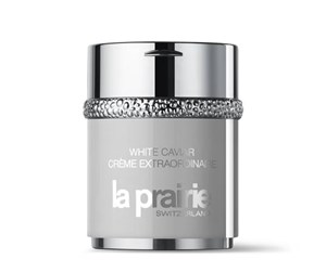 Ansiktspleie - La Prairie White Caviar Creme Extraordinaire - 7611773087179