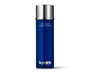 Ansiktspleie - La Prairie SKIN CAVIAR - 7611773060578