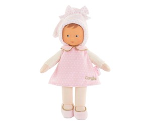 Dukker, Bamser & Utstyr - Corolle Mon Doudou Miss Starry Dreams Doll 25cm - 9000010140