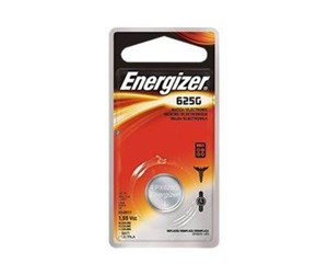 Batteri - Energizer EPX625G battery x LR9 - Alkaline - 639318