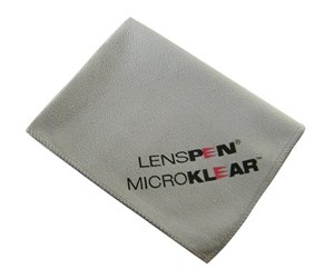 Mobil - Andre tilbehør - Lenspen MicroKlear - MK-2-G