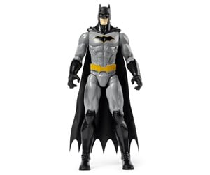 Figurer - Batman & DC Universe DC Comics Batman 30 cm - 6071134