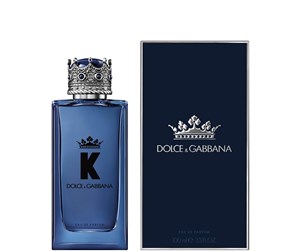 Parfyme & Dufter - Dolce & Gabbana K (King) Edp Spray 100 ml - 8054754403282