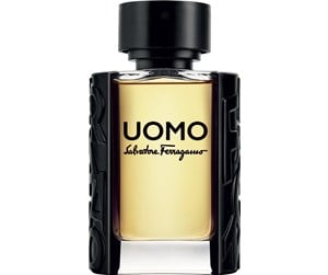 Parfyme & Dufter - Salvatore Ferragamo Uomo EDT 30 ml - 8052086371781