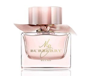 Parfyme & Dufter - Burberry My  Blush Edp Spray 90 ml - 3614229829044