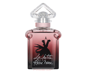 Parfyme & Dufter - Guerlain La Petite Robe Noire Intense EDP - 30 ml - 3346470145665